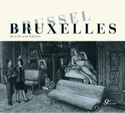 Bruxelles - Brussel